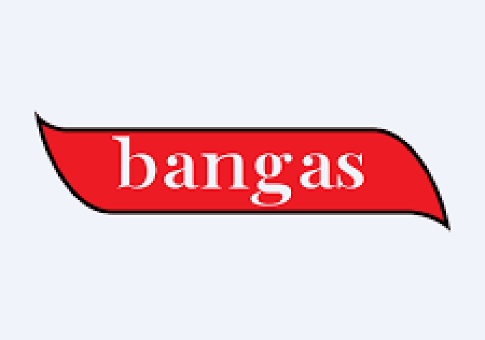 বঙ্গোস